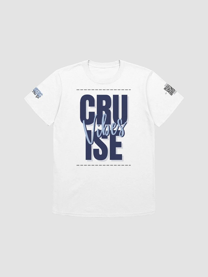 Cruise Vibes product image (1)