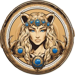 BlueCheetah