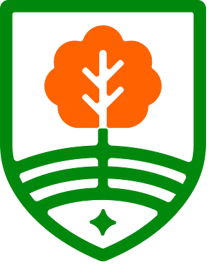 Elmbridge University