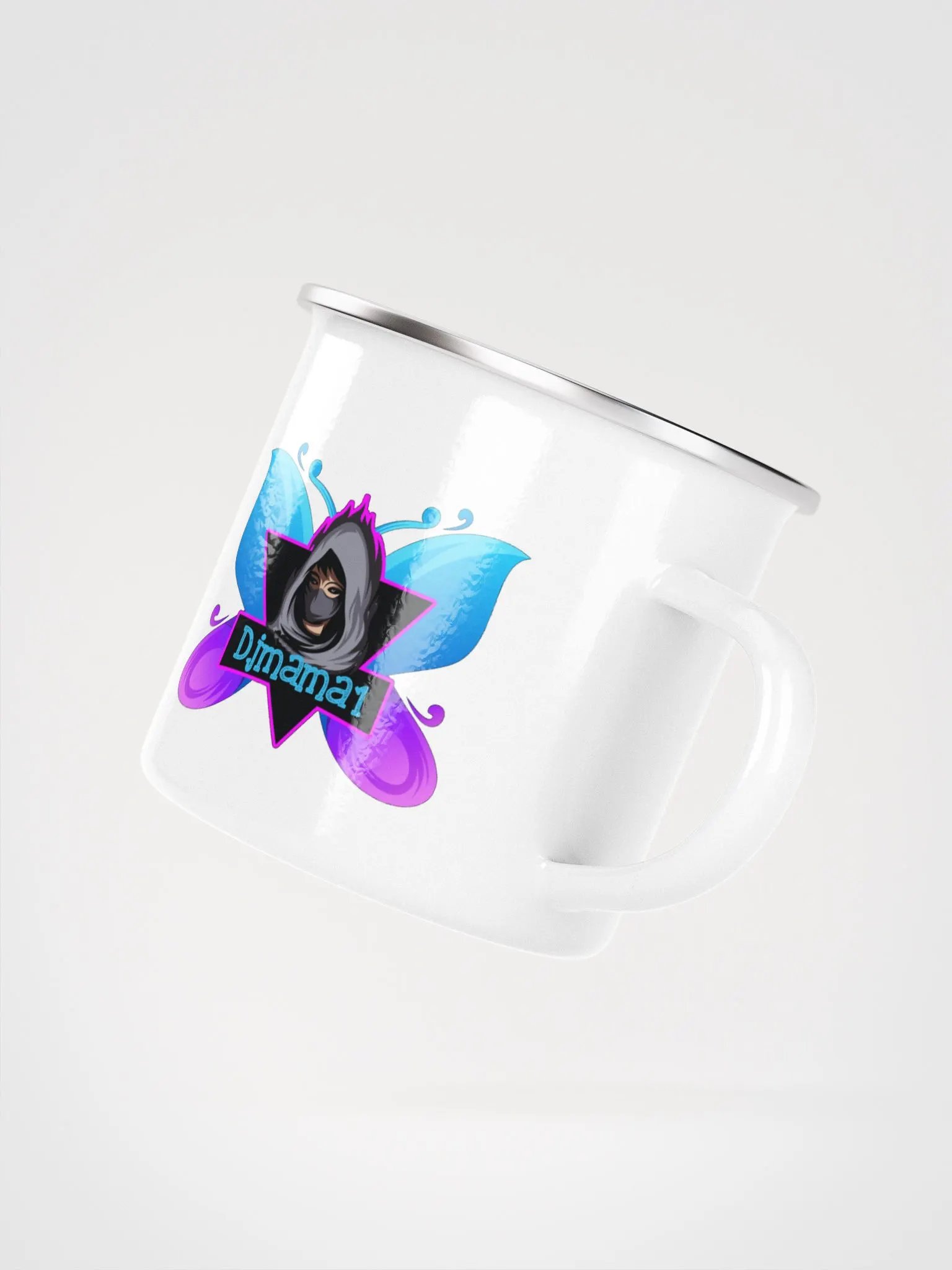 cana product image (3)