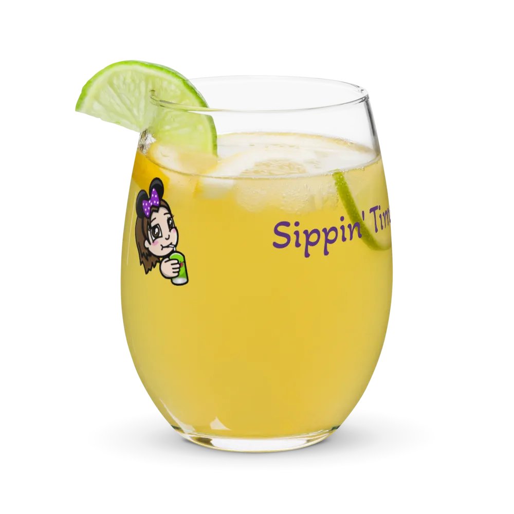 Sippin' Time product image (12)