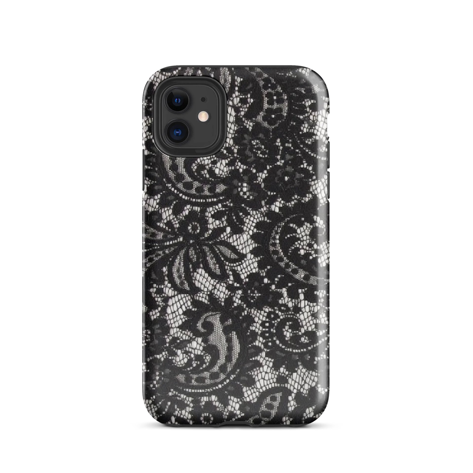 lace I phone case product image (55)