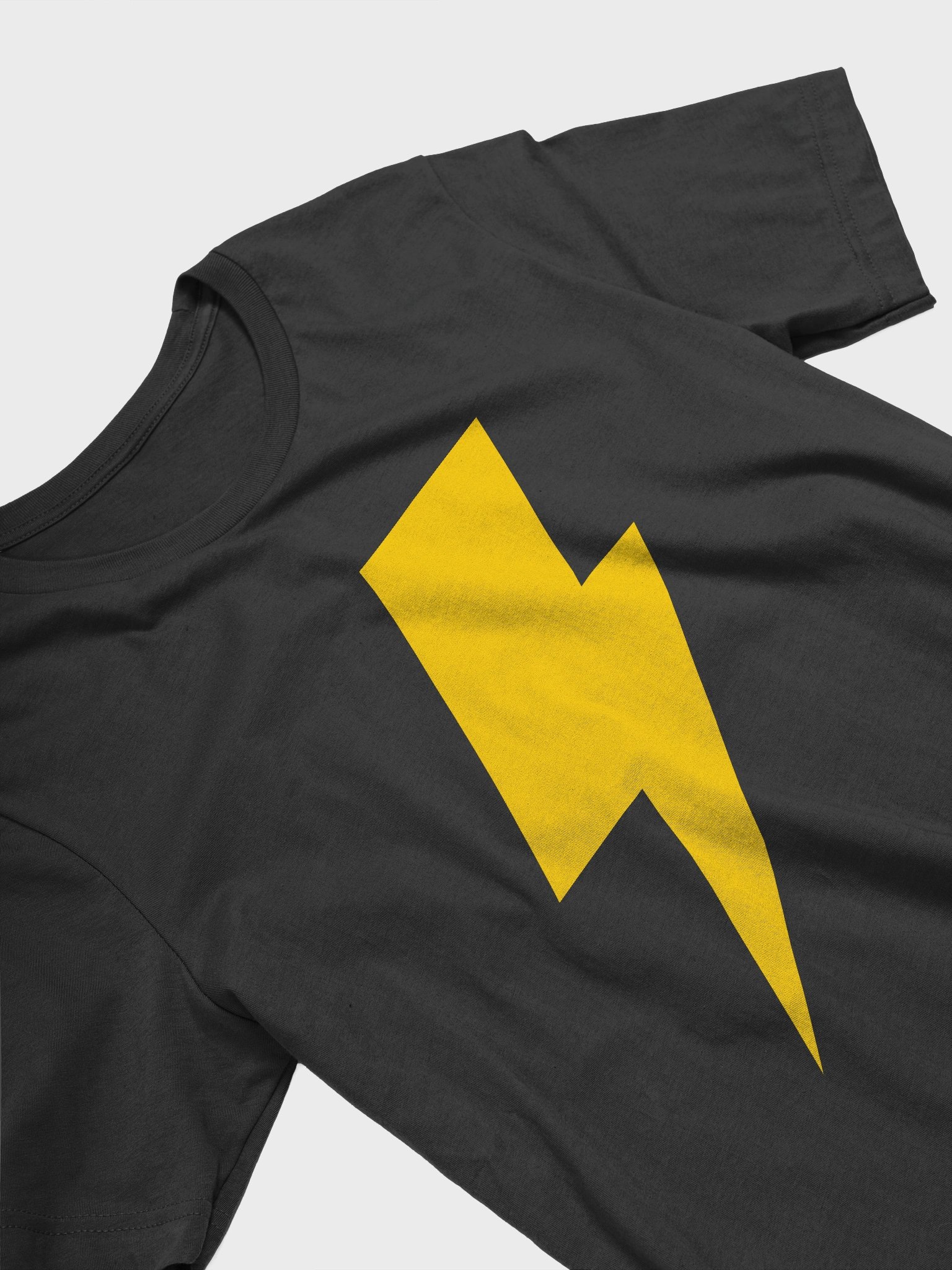 Show Shirt product image (2)