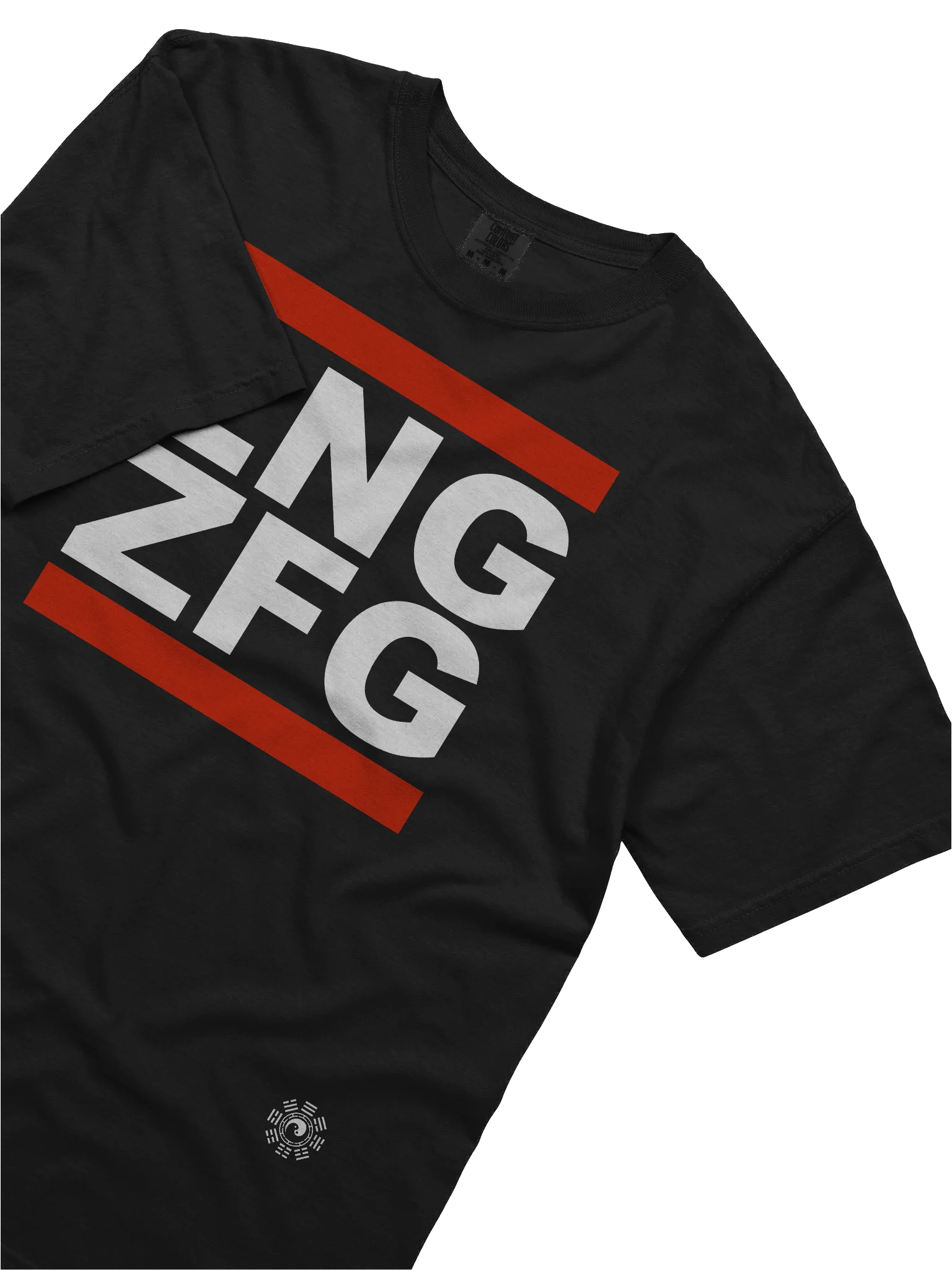 LNG ZFG product image (5)