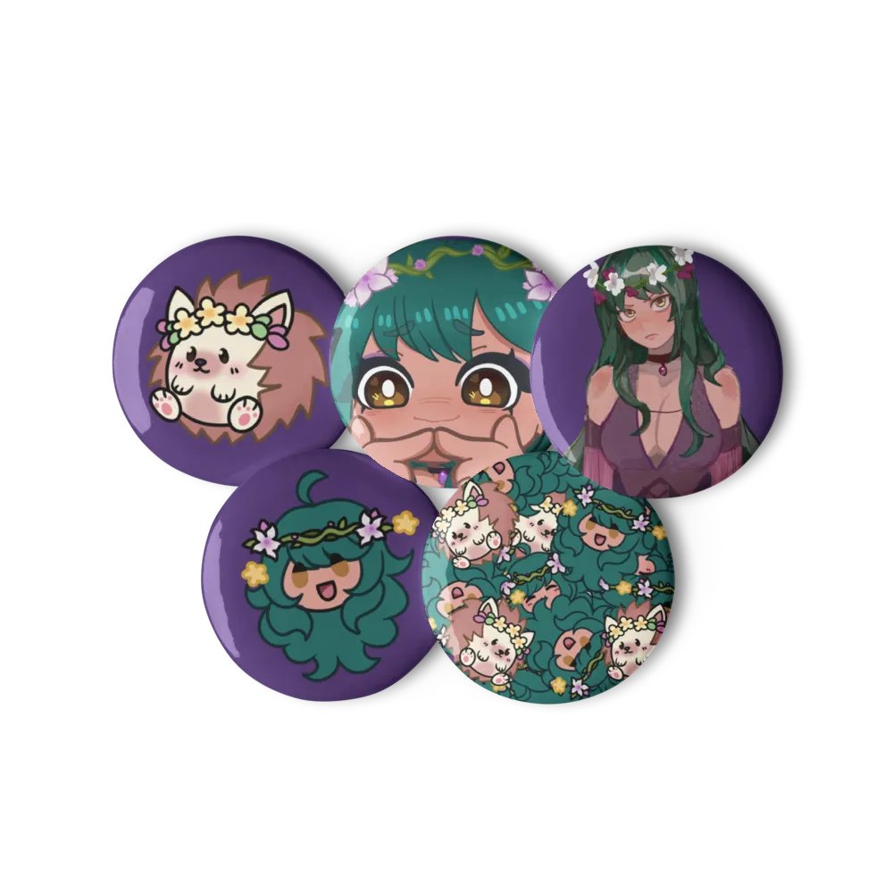 PINGRAB product image (6)