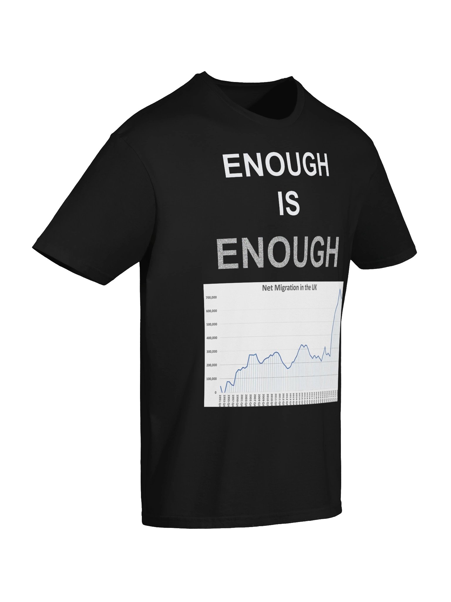 Enough is Enough product image (6)