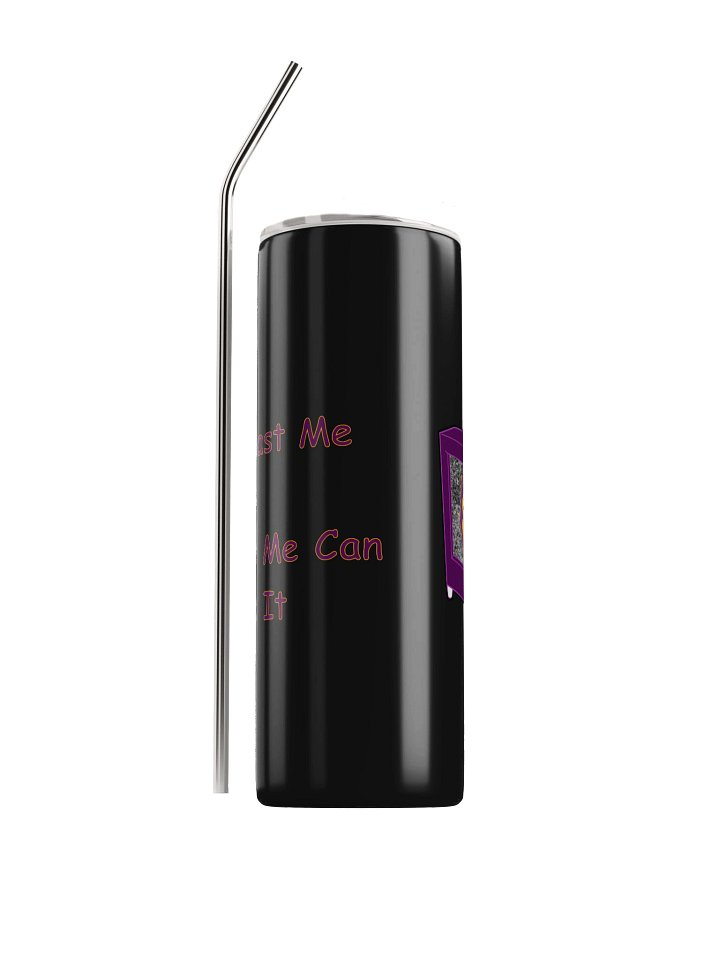 Procratinator's Cup product image (1)