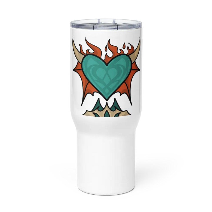Love a Cuppa T product image (2)