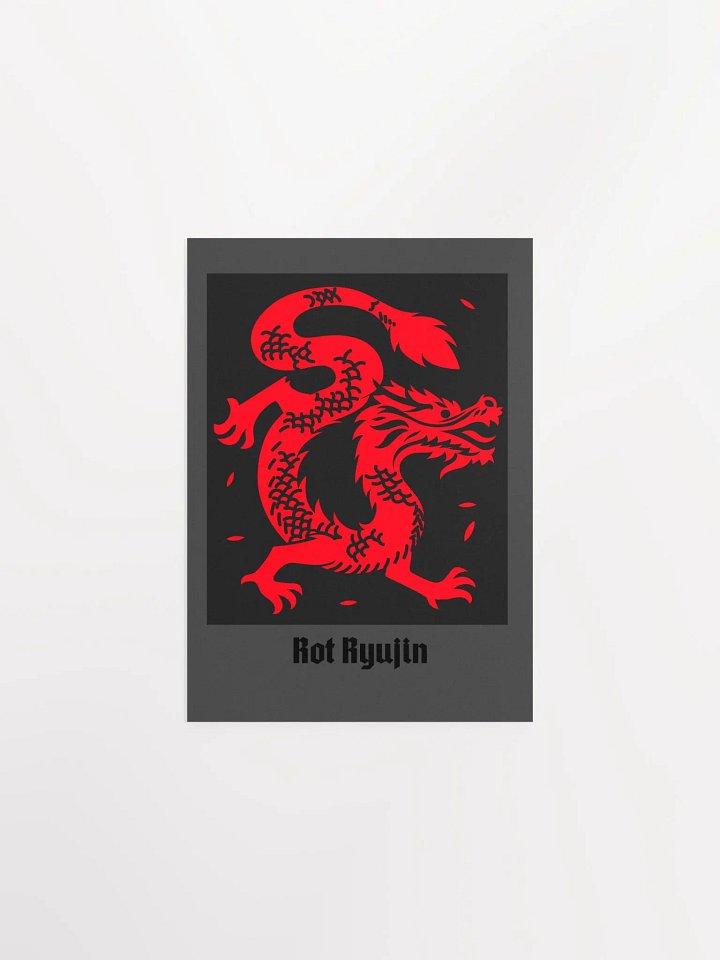 RotRyujin Origins Full form poster product image (8)