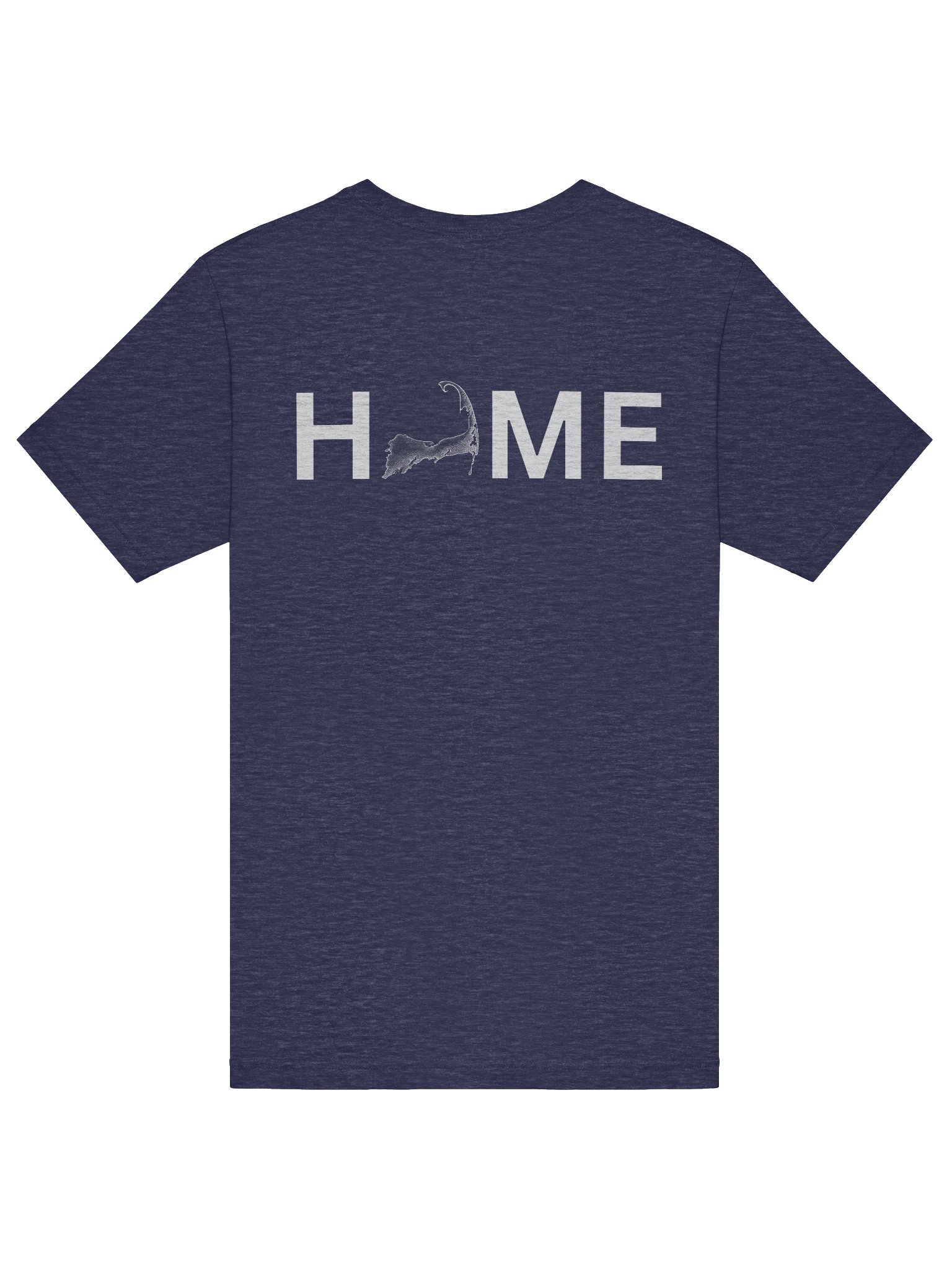 Sandwich - Home - T-Shirt product image (6)