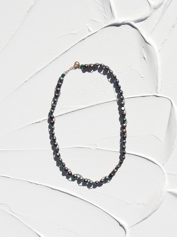 Flora product image (2)