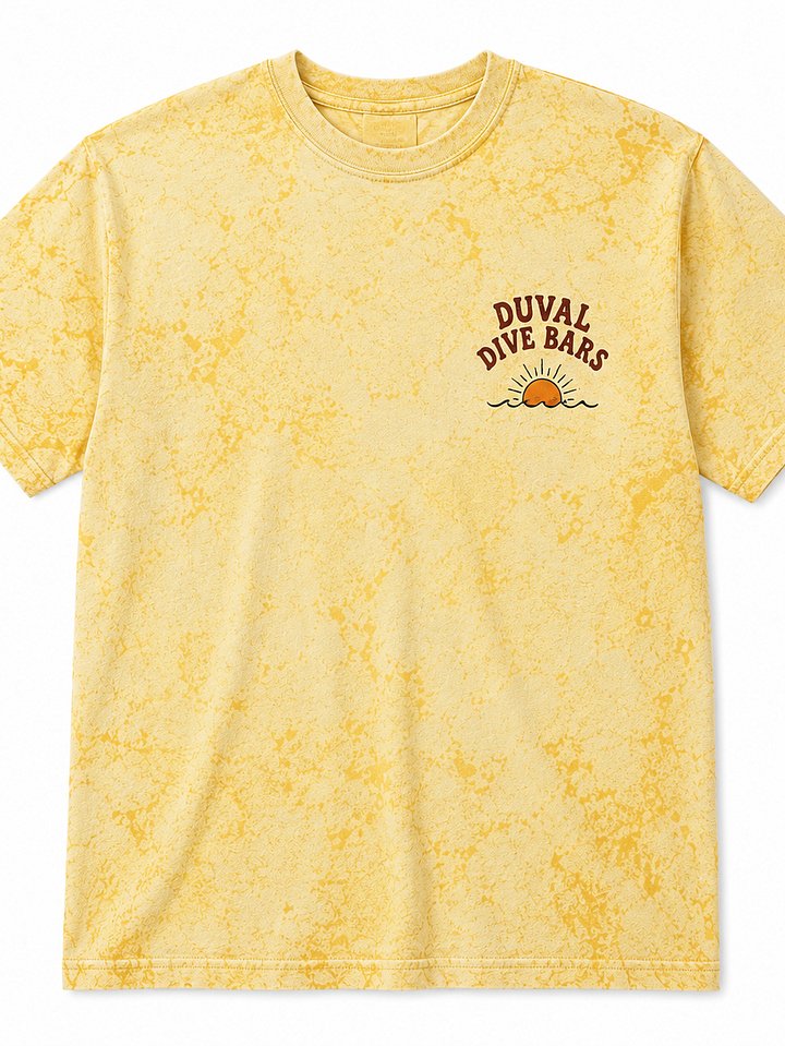 Coastal Dive Collection product image (2)