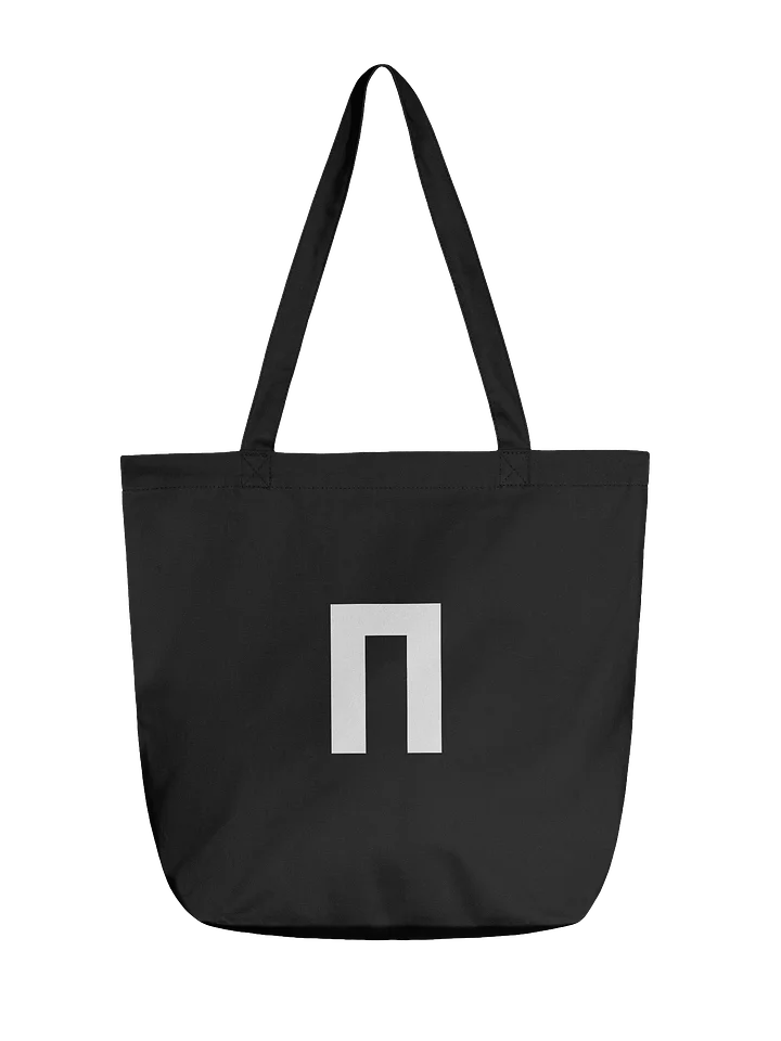 MEMORIES AWAY: Memorabilia Tote Bag product image (5)