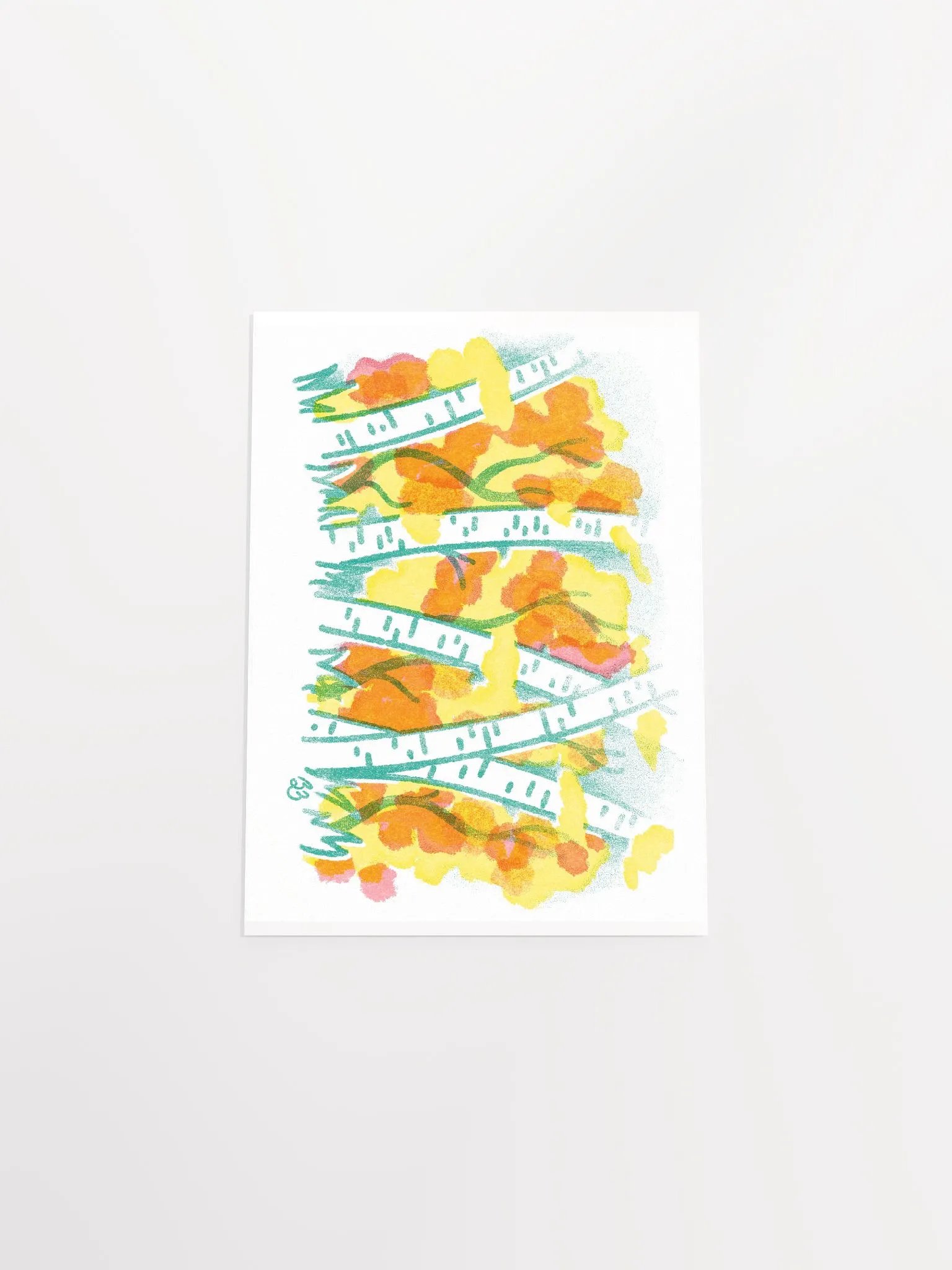 More Trees product image (8)