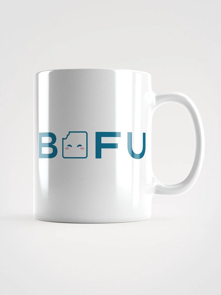 bofuSip Mug product image (2)