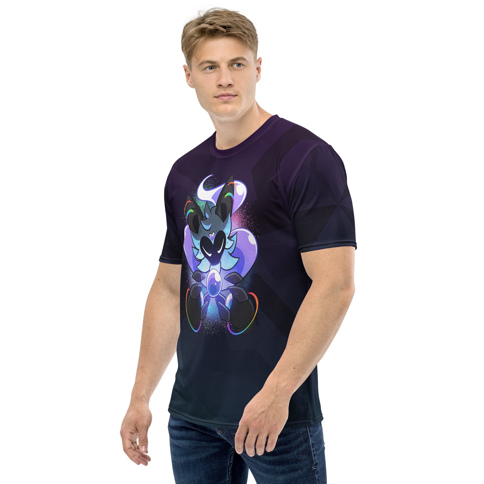 VIVA: Homesick Wanderlust T-Shirt product image (5)