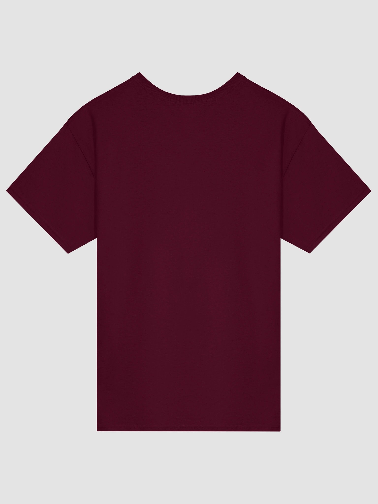 Snowcast product image (122)