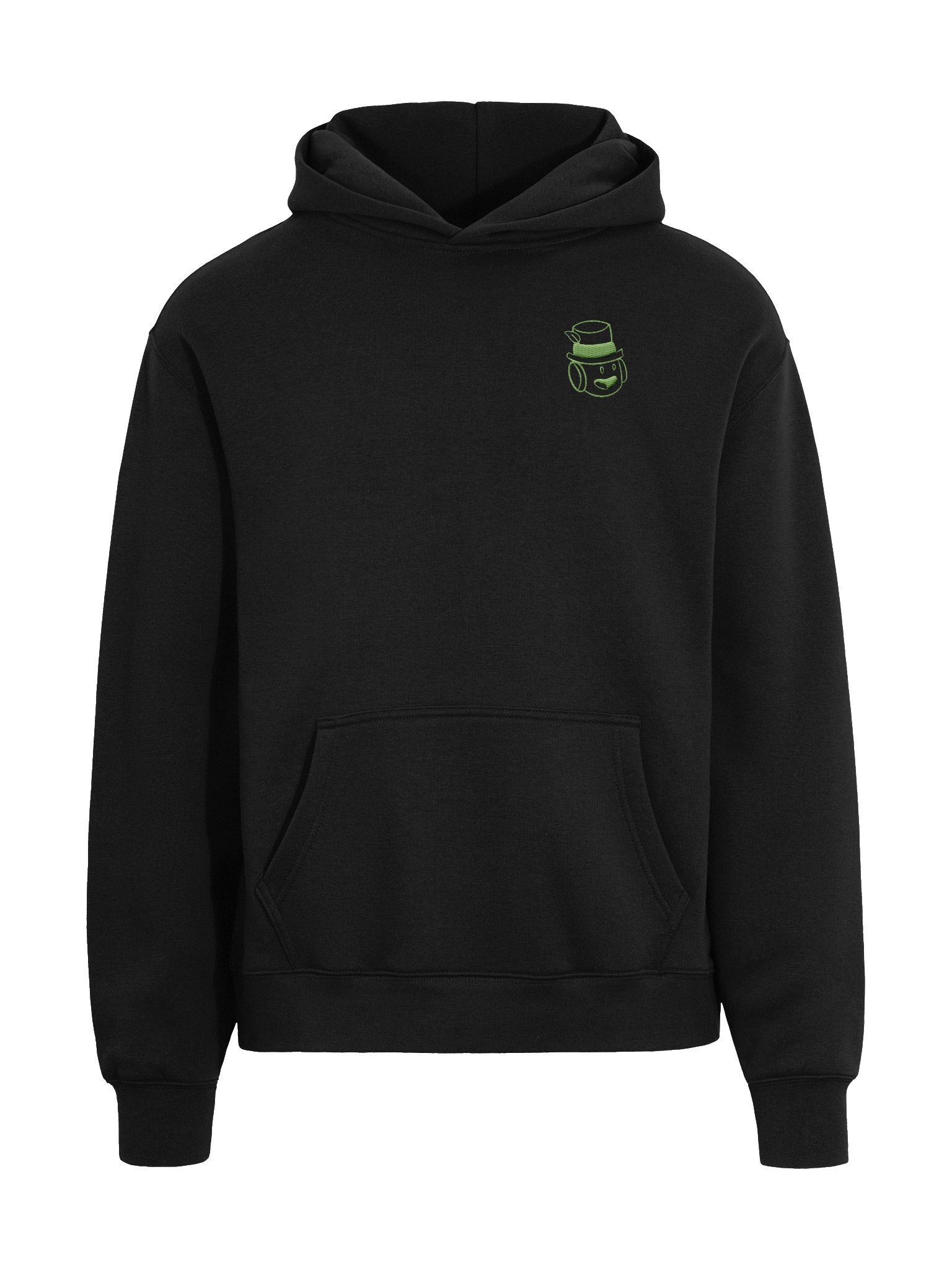 Premium Prevatic Hoodie product image (3)