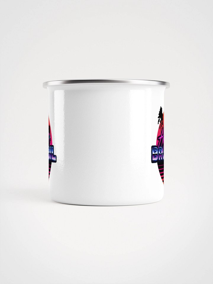 Emaljmugg product image (2)