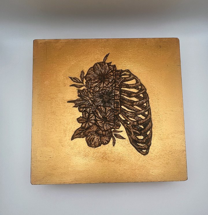 Just Keep Breathing product image (1)