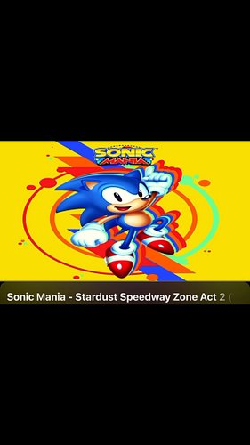Extended to 10 hours on YouTube.