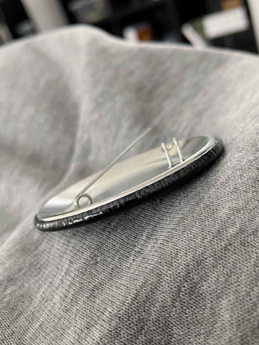 Assking Button product image (3)