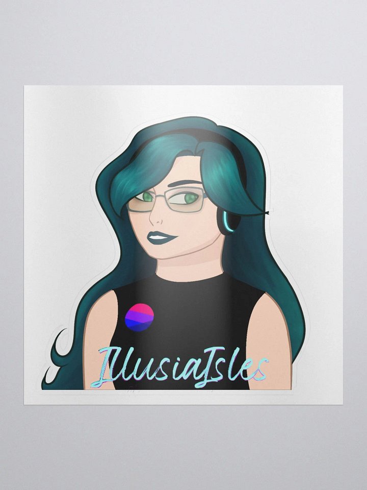 IllusiaIsles product image (1)