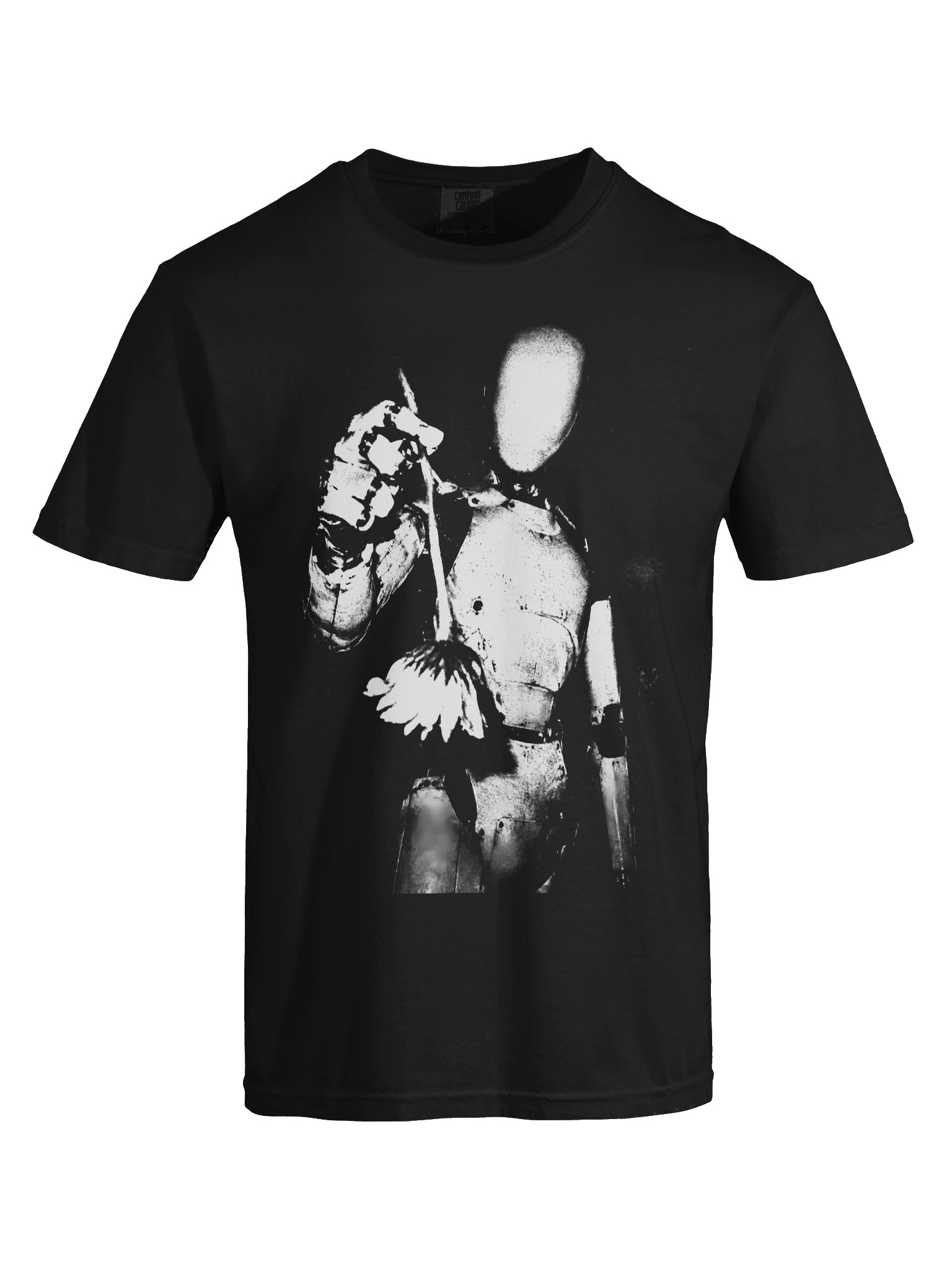 PRT-001 NATE product image (9)