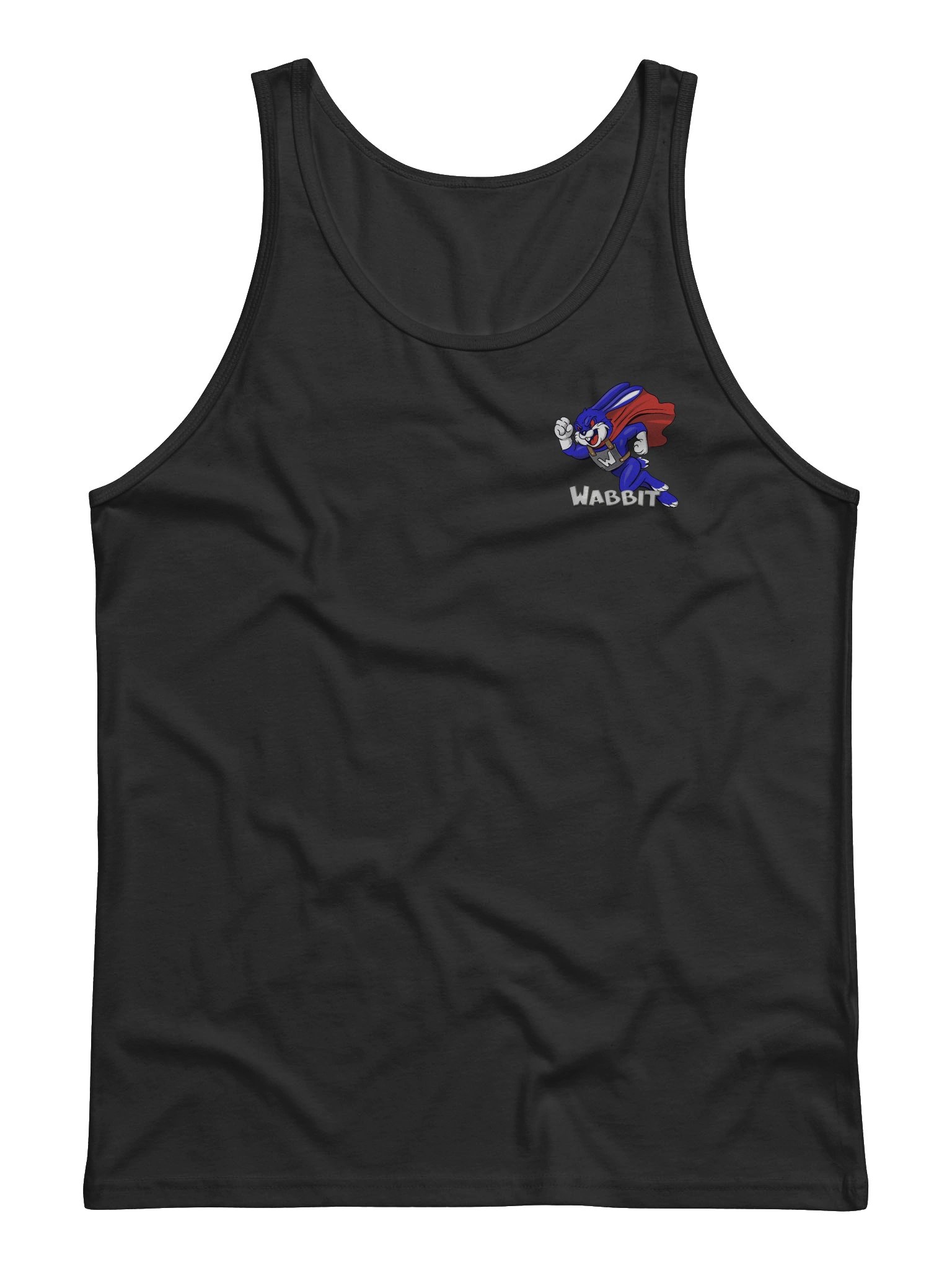 Super Wabbit Tee product image (1)