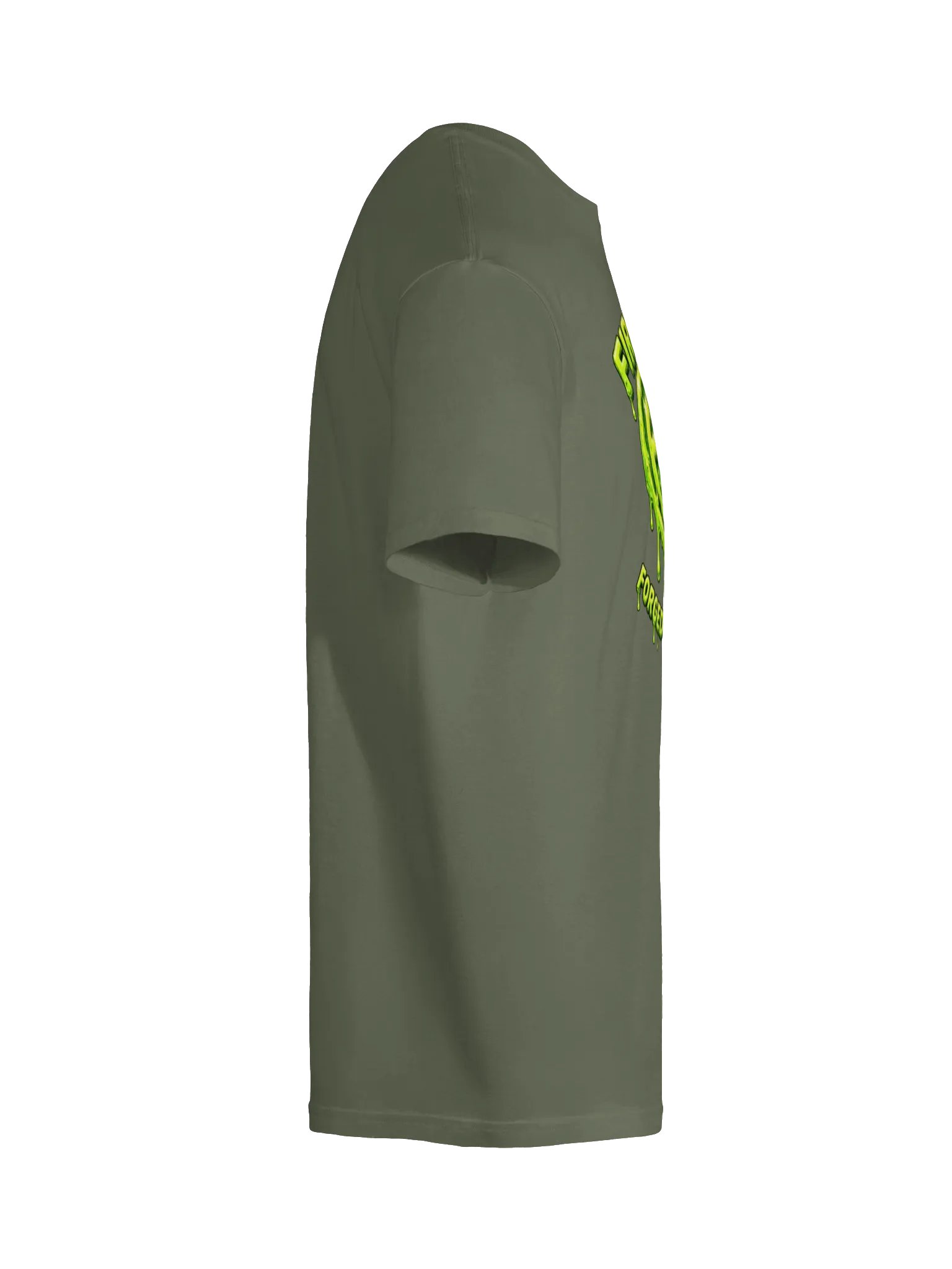 slime green product image (35)
