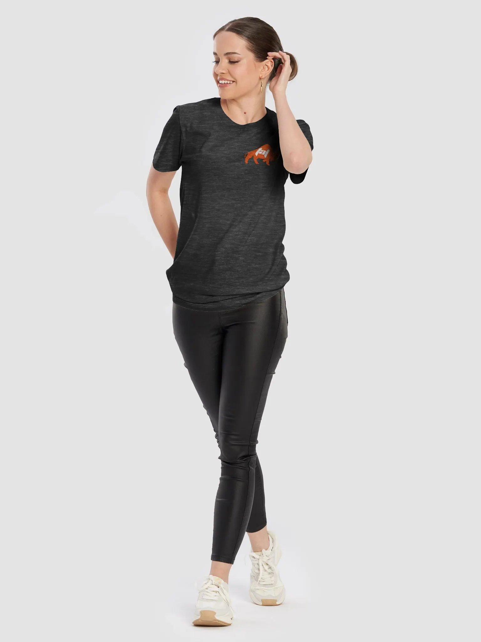 ECHOS Tee product image (40)