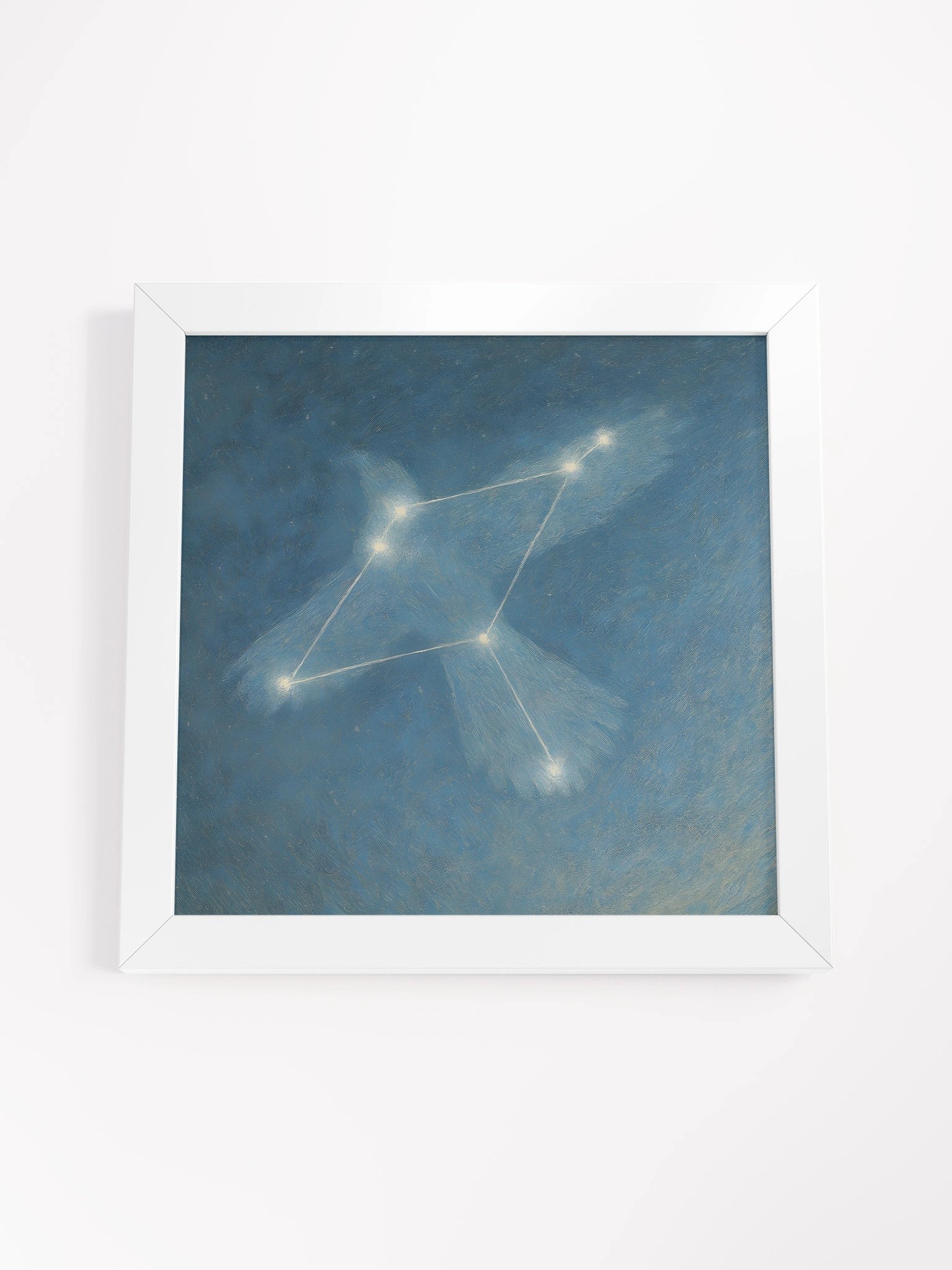 Aquila constellation product image (4)