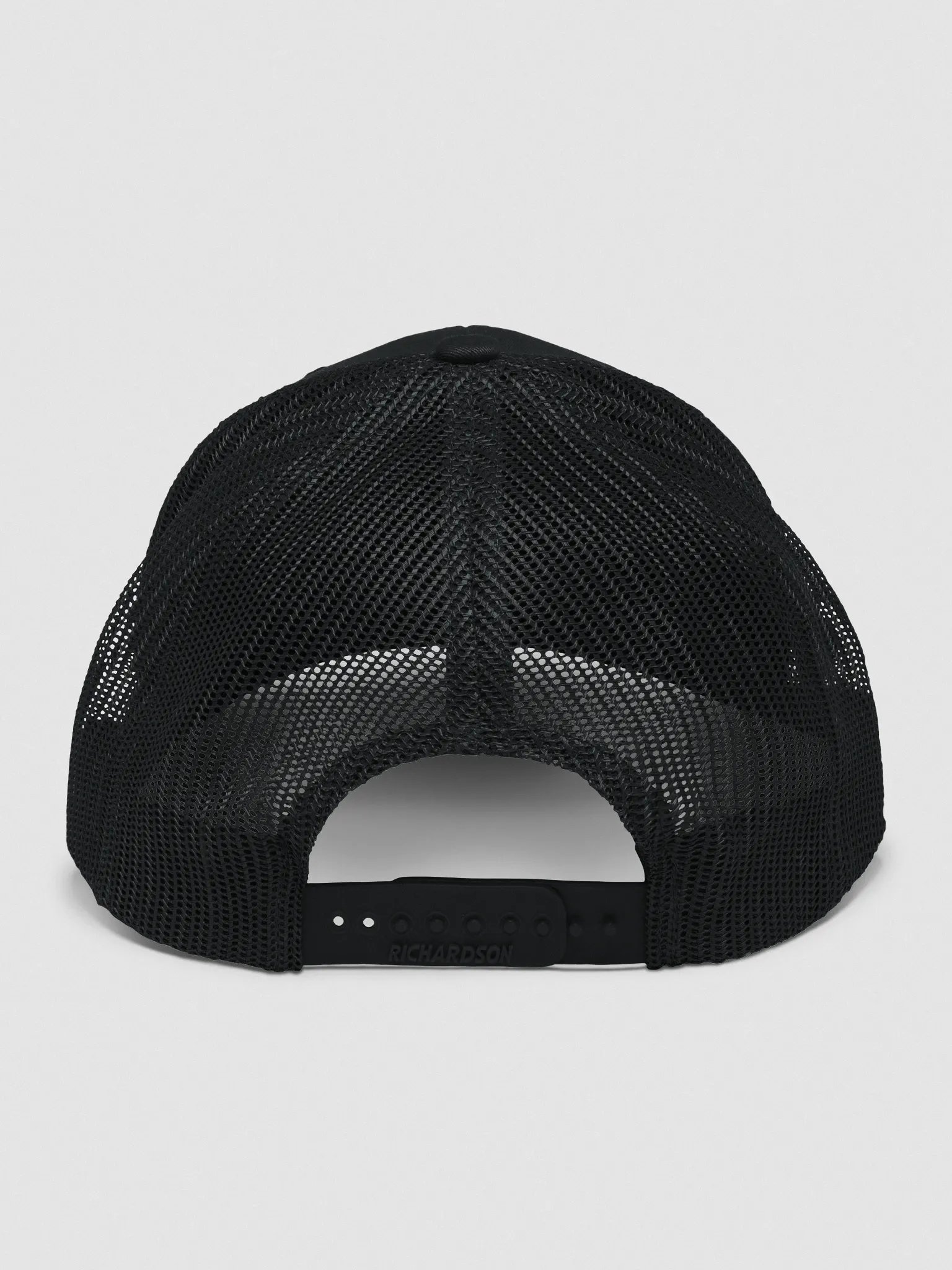 Nerd Squadron Trucker hat(Star Destroyer) product image (11)