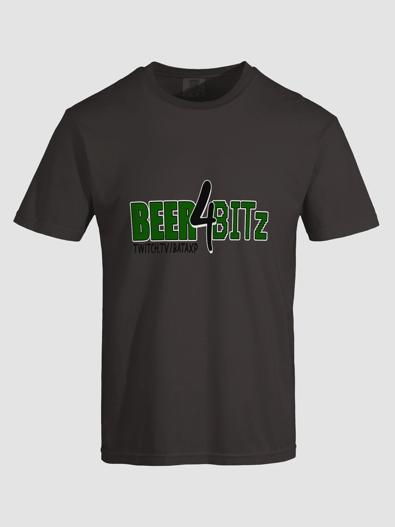B4B shirt product image (73)