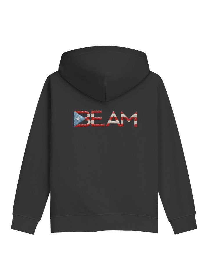BEAM COQUI HOODIE KIDS product image (8)