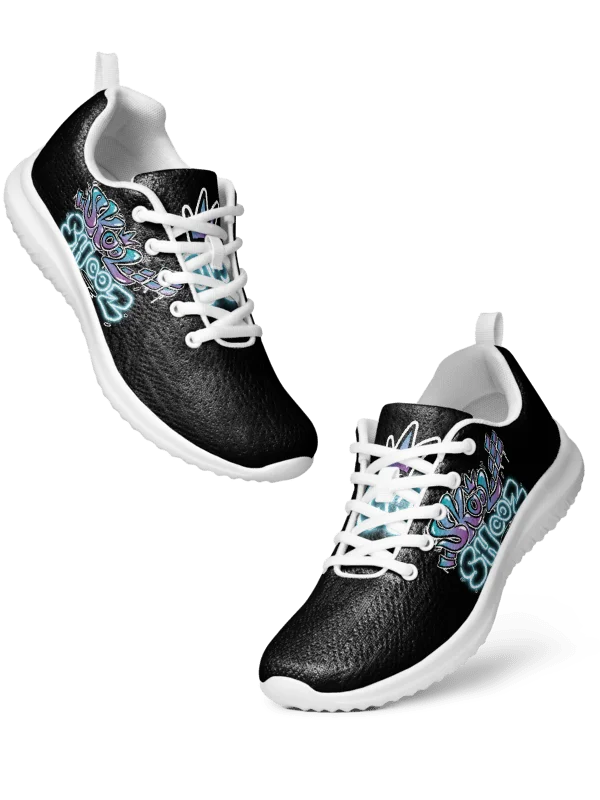 skoolshooz shoes product image (9)