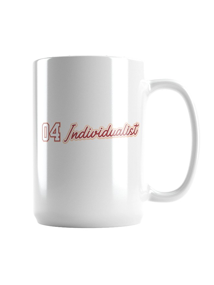 Type 4 – Mug product image (2)