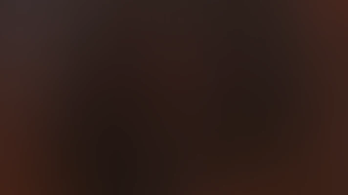 Audio thumbnail background