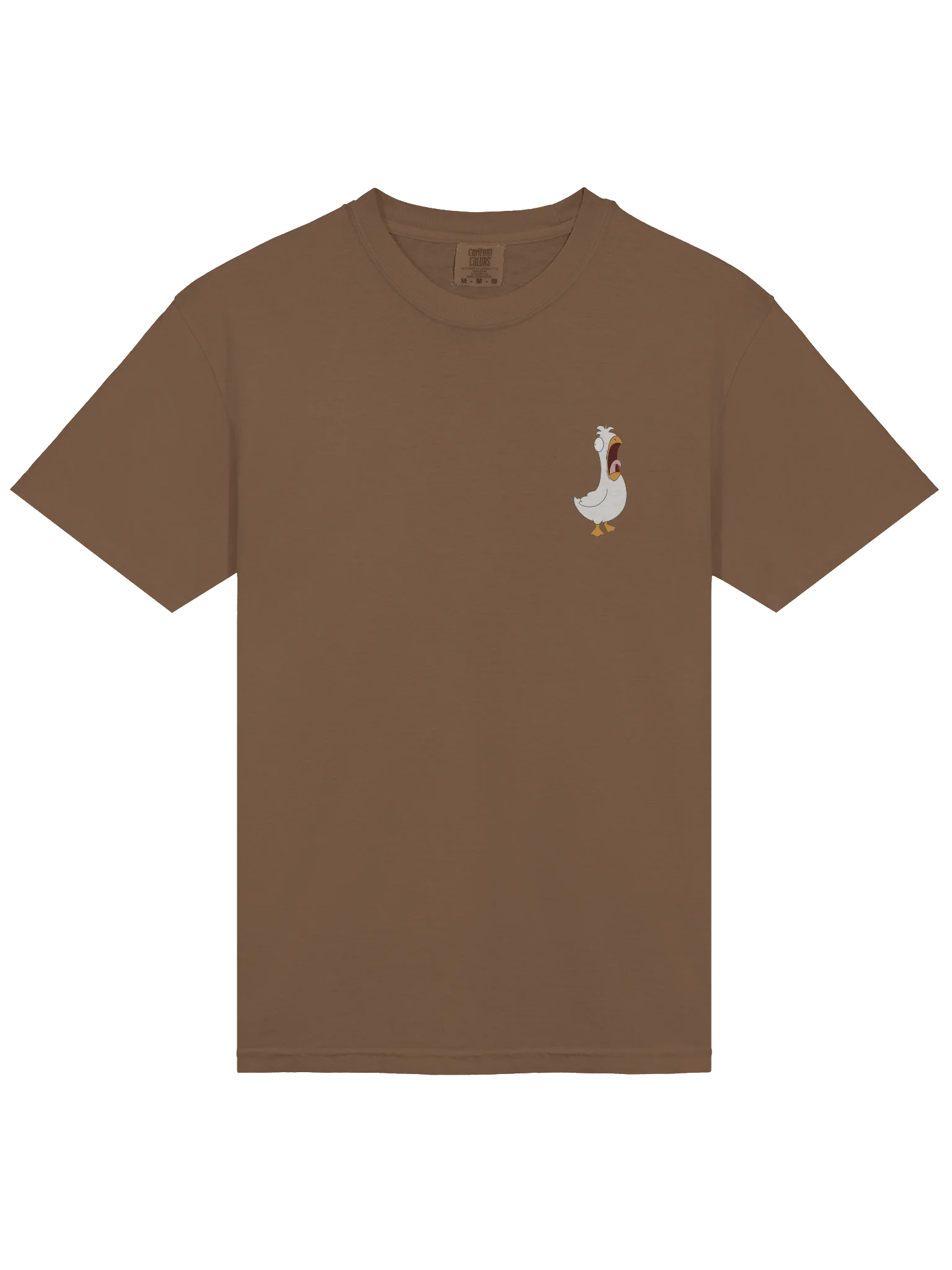 Eternal Pain T-Shirt product image (5)