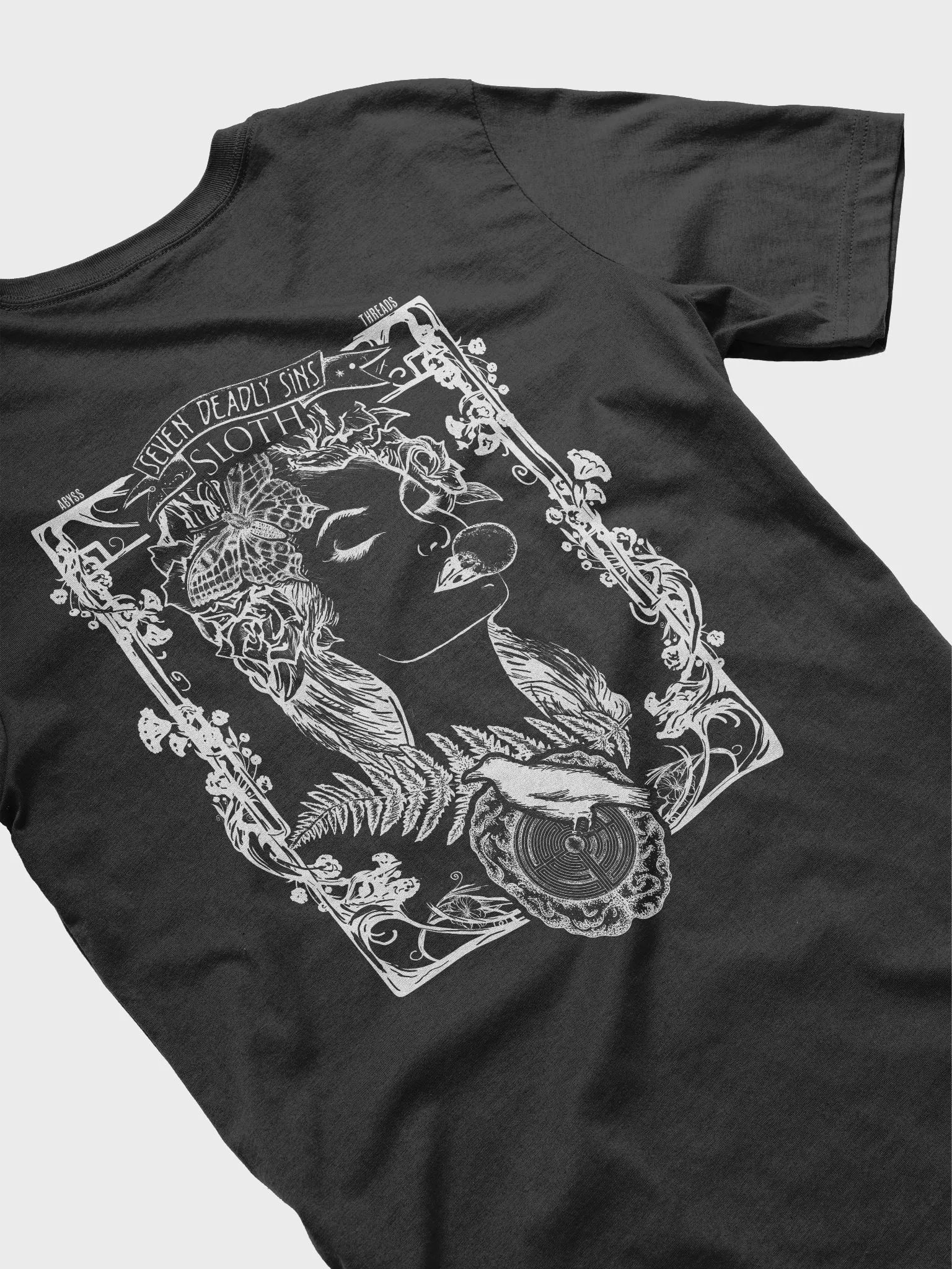Sloth product image (5)