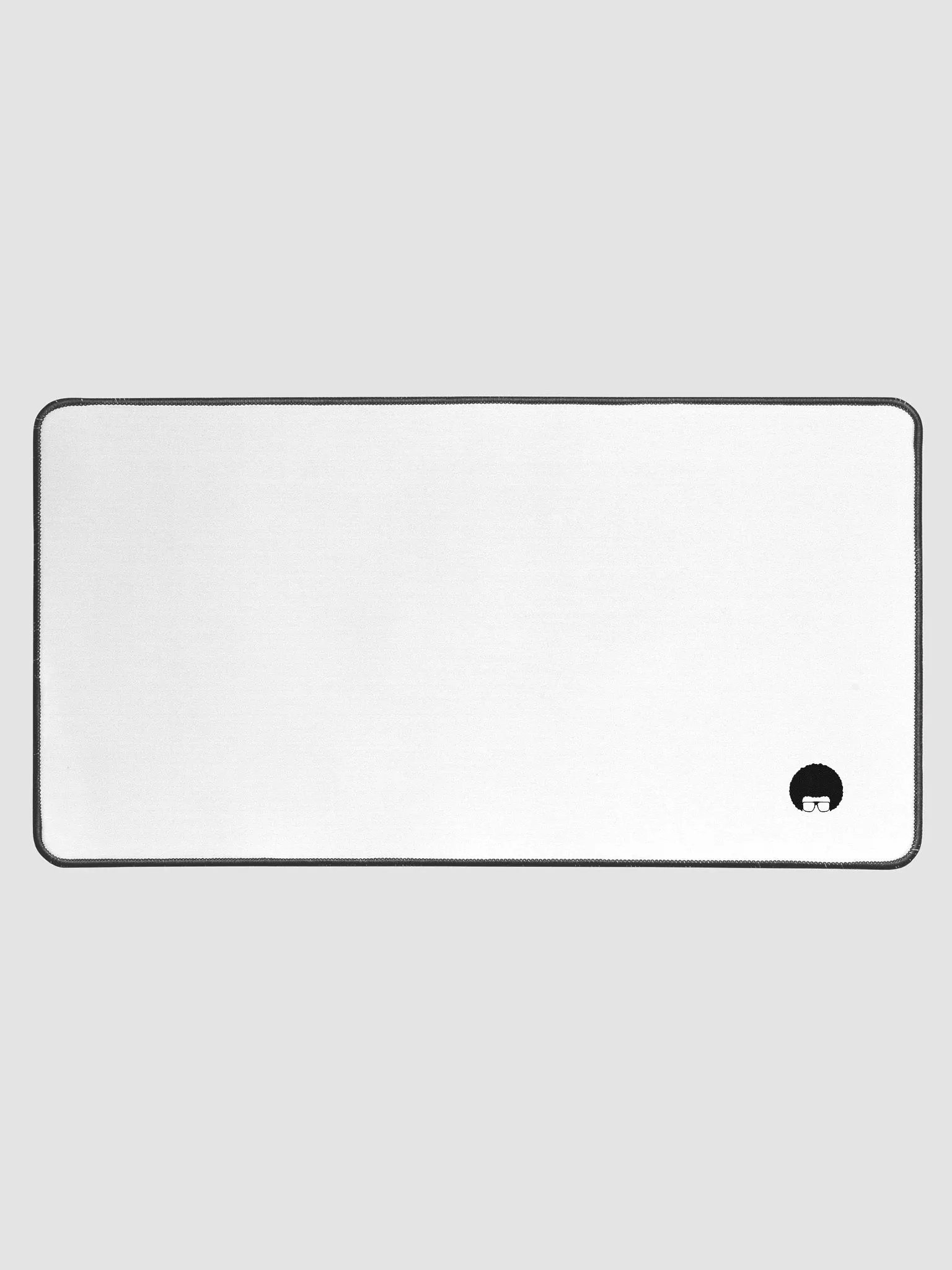 Desk Mat 15.5
