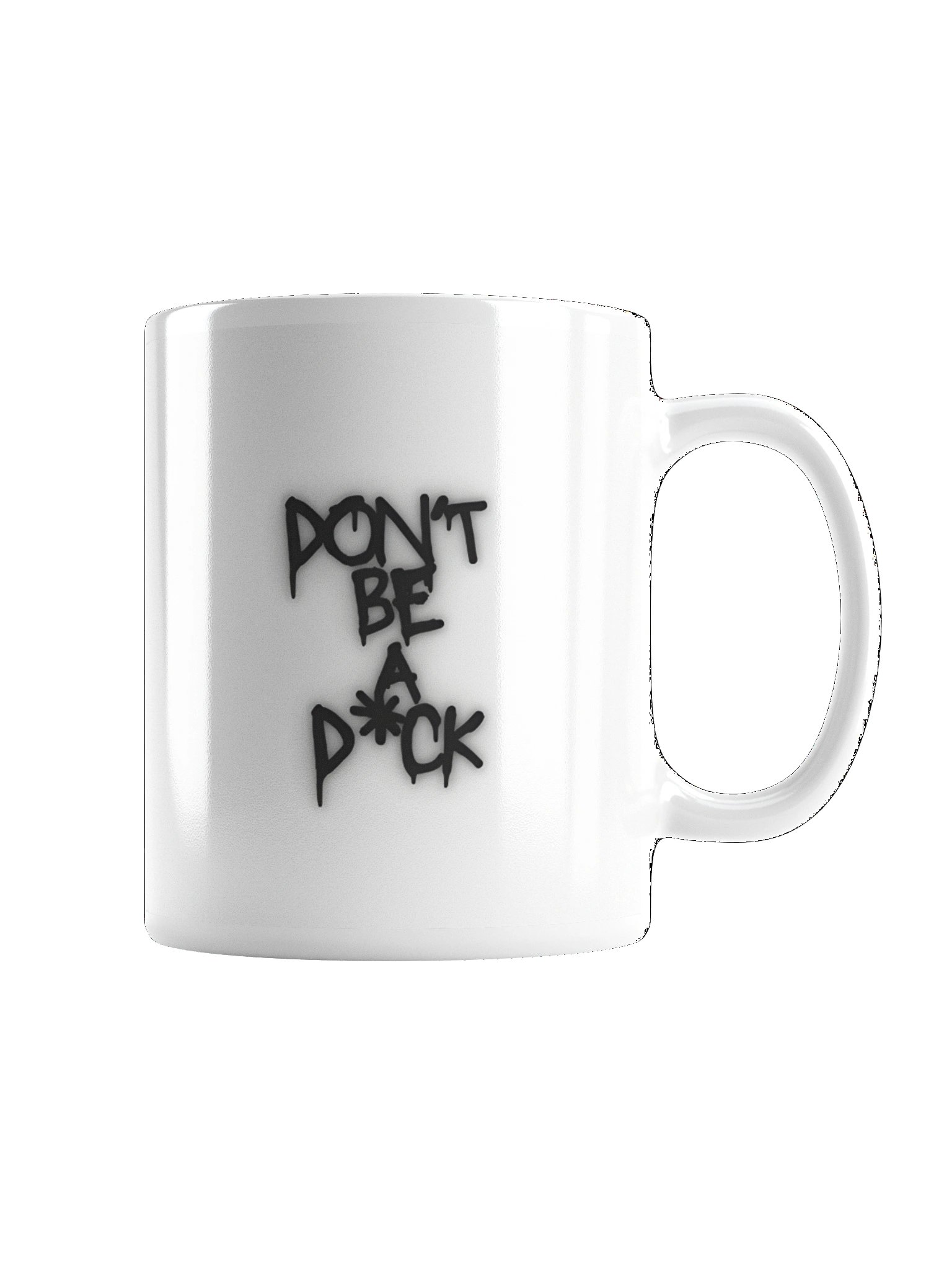 Inferno Mug product image (6)