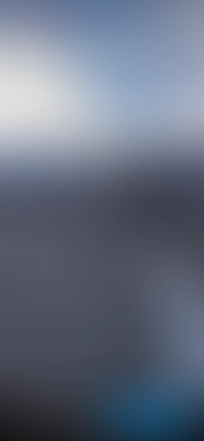 Video thumbnail background