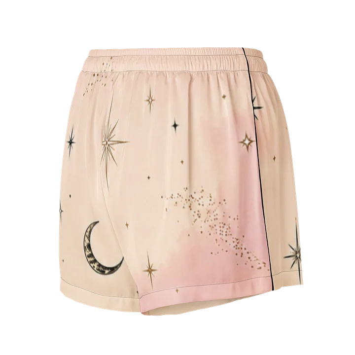 Cotton Candy product image (2)