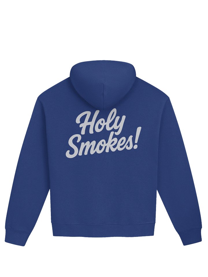 Holy Smokes! product image (1)