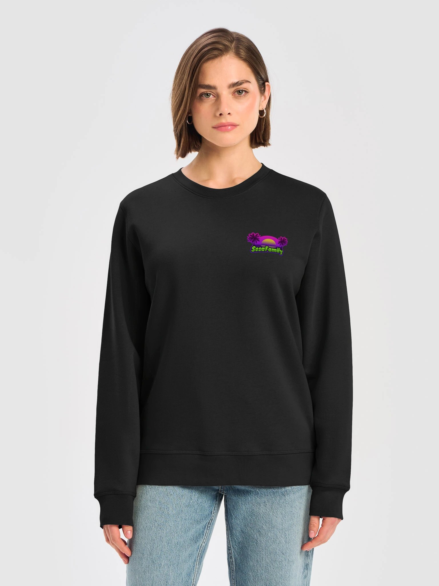 SOSA SWEATER product image (24)