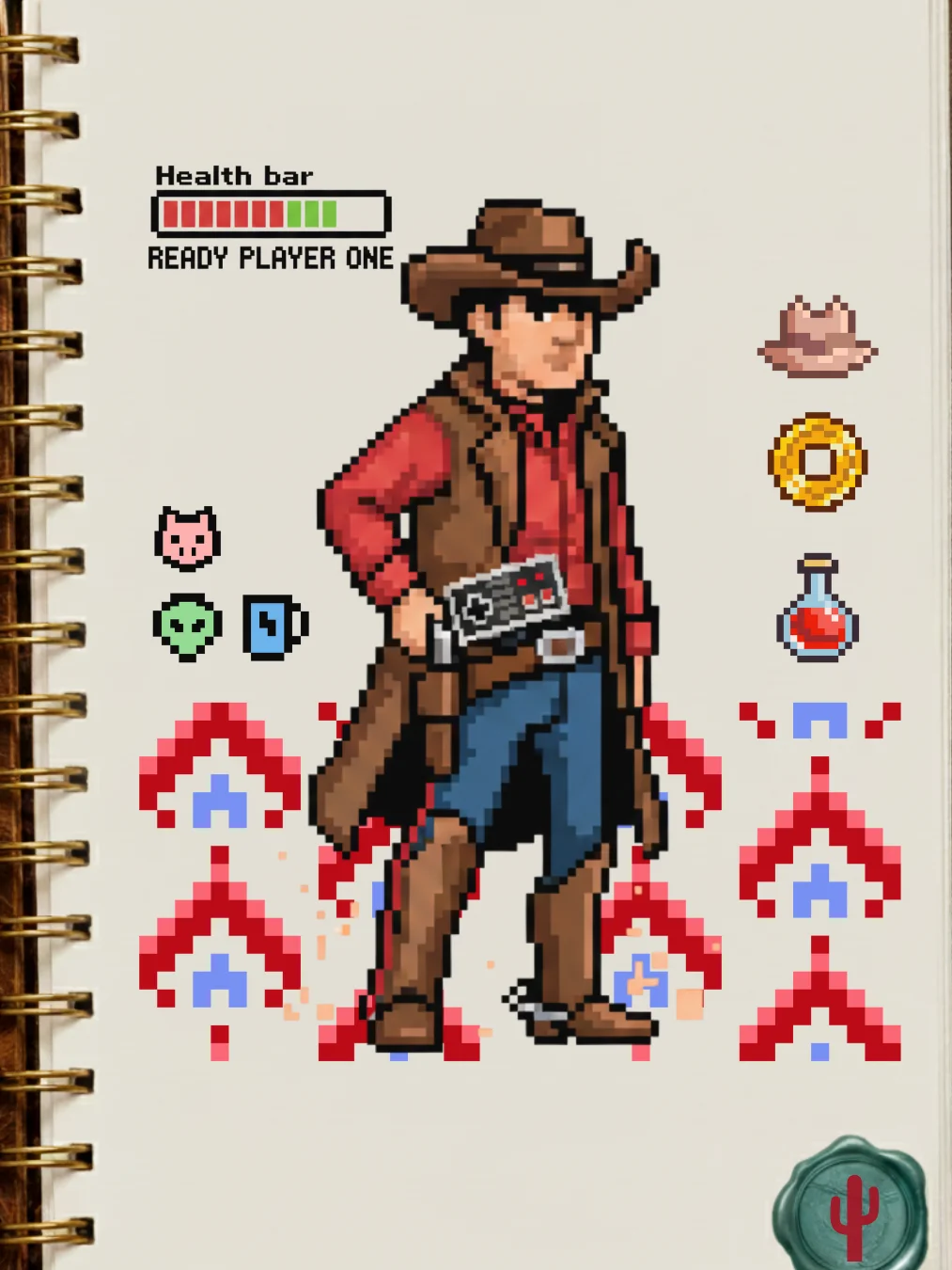 Ready Player One product image (4)