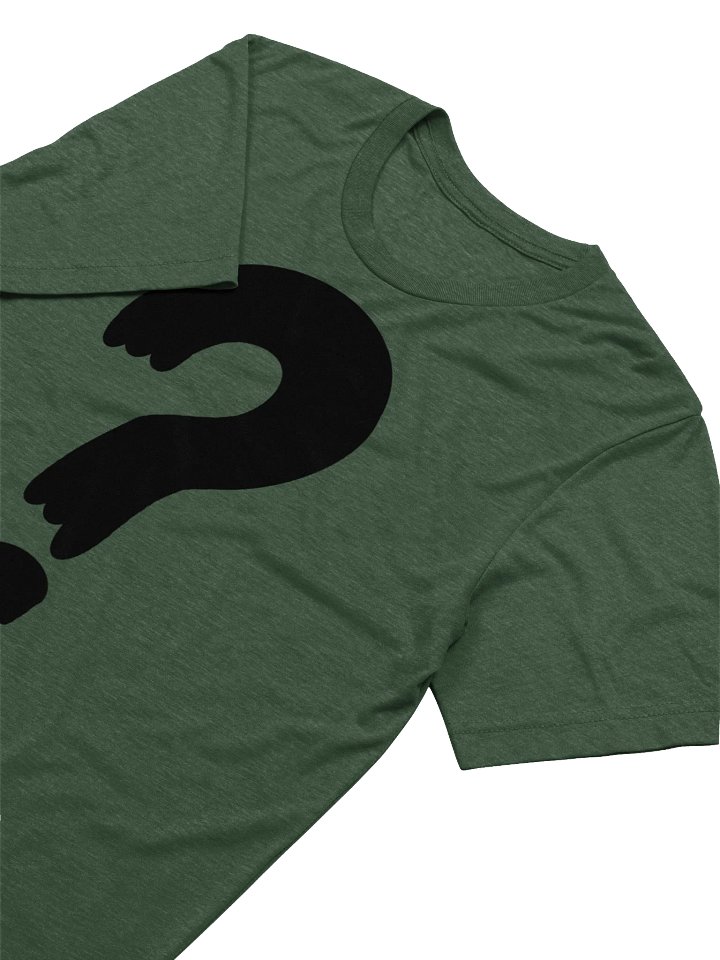 Soos Mystery Shack Uniform product image (2)
