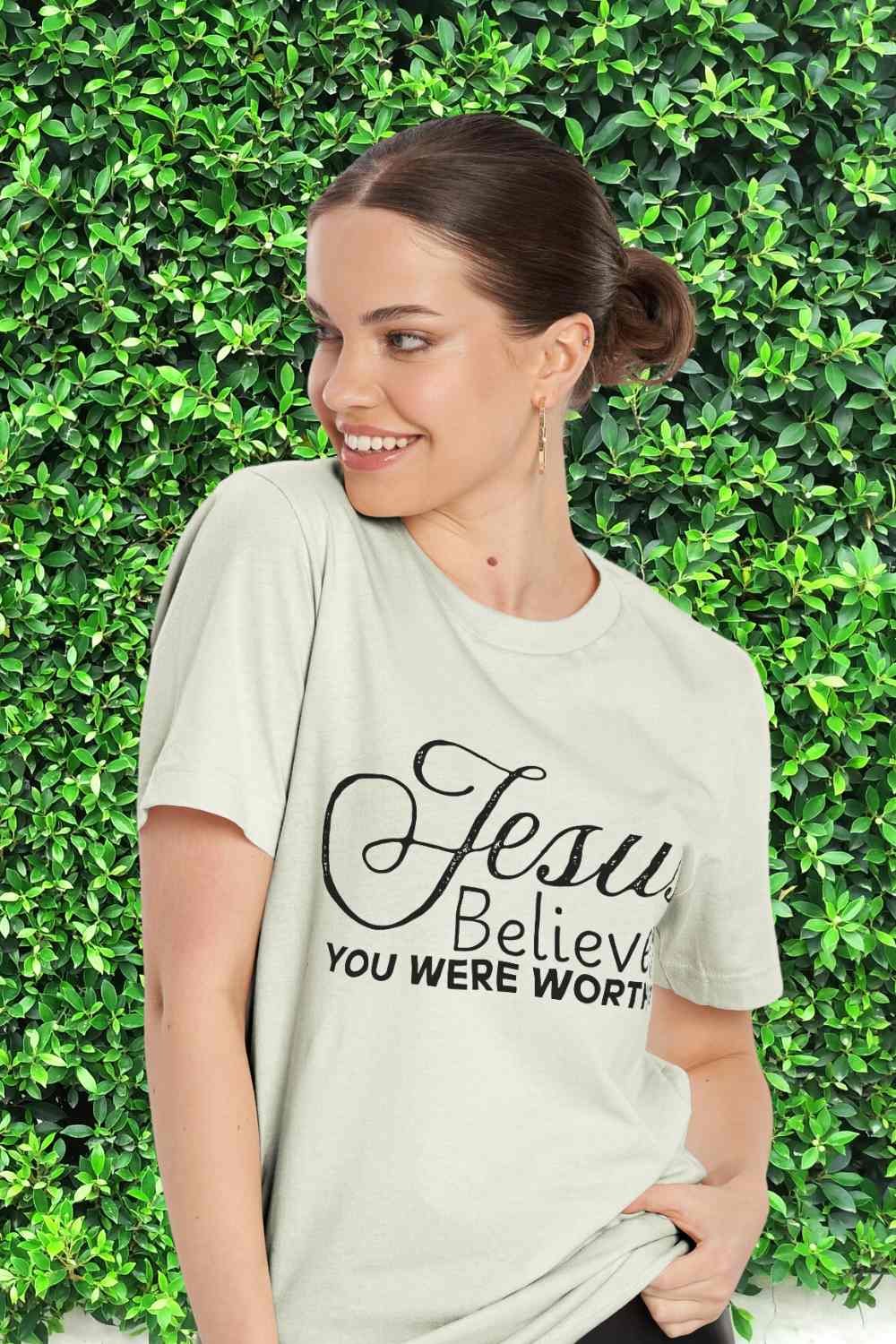 Worth it product image (1)