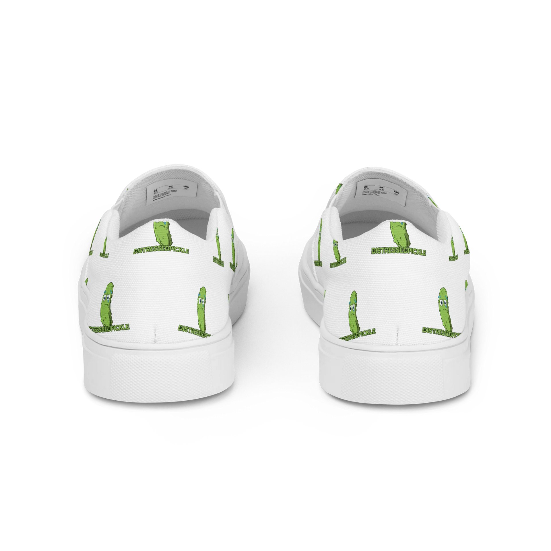 Dill Slide product image (4)